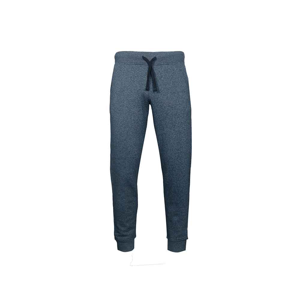 Men’s Trouser