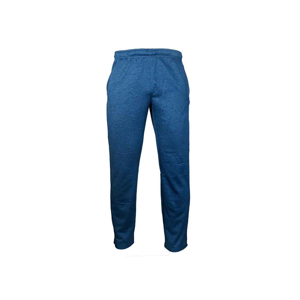 Men’s Trouser