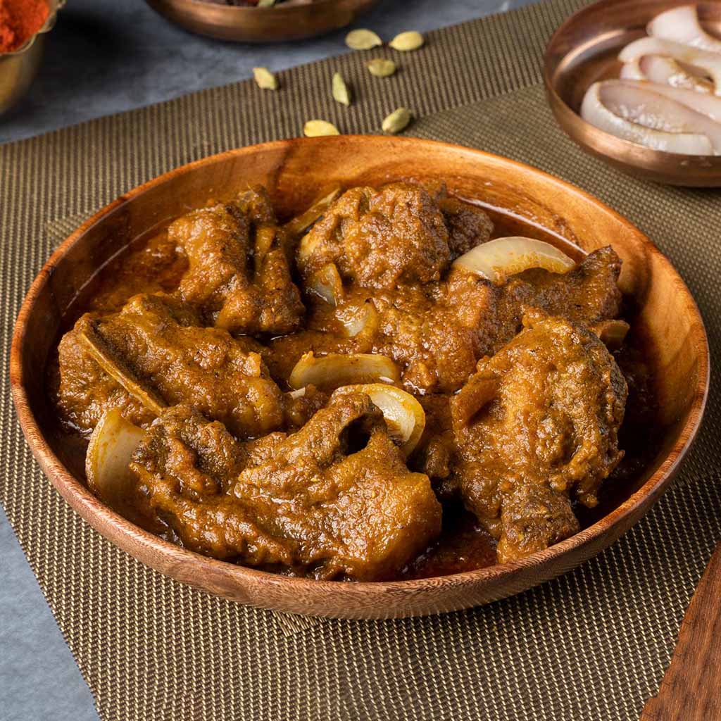 Mutton-Do-Piaza