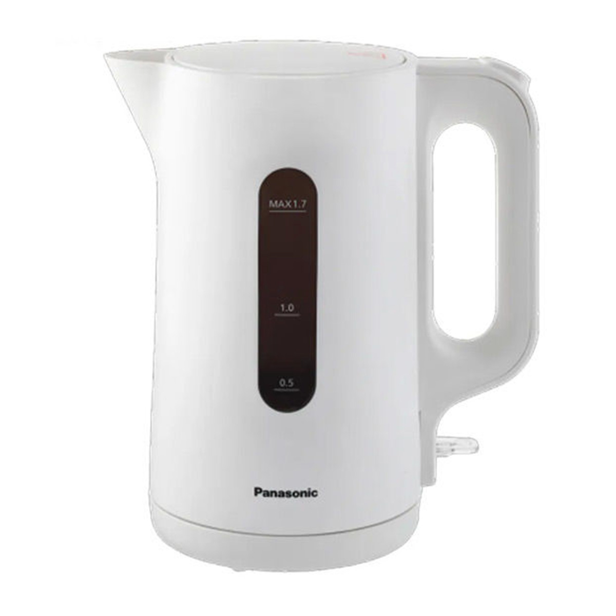 Panasonic Electric Kettle