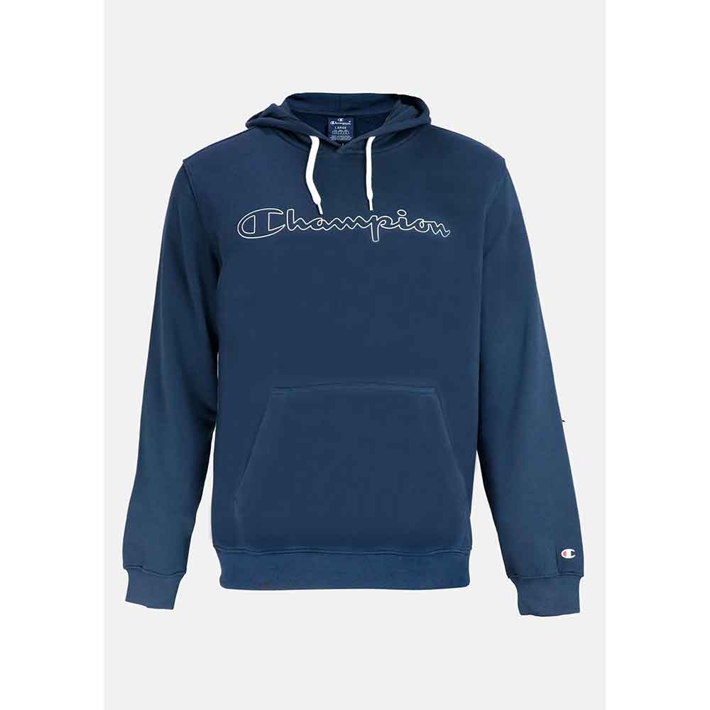 Men’s Hoodie