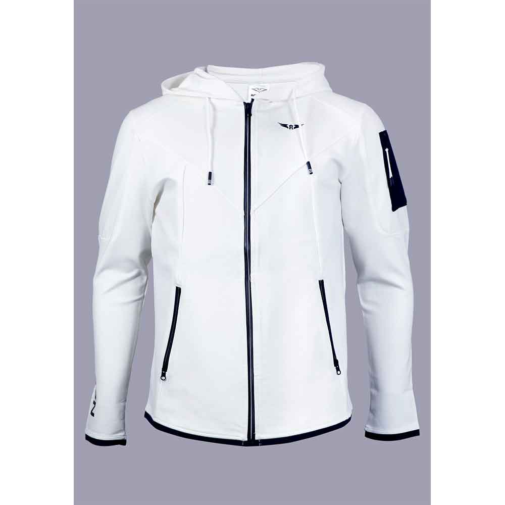 Men’s Hoodie