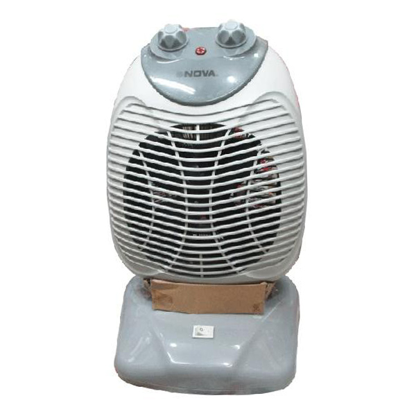 Nova Room Heater NH –1206F