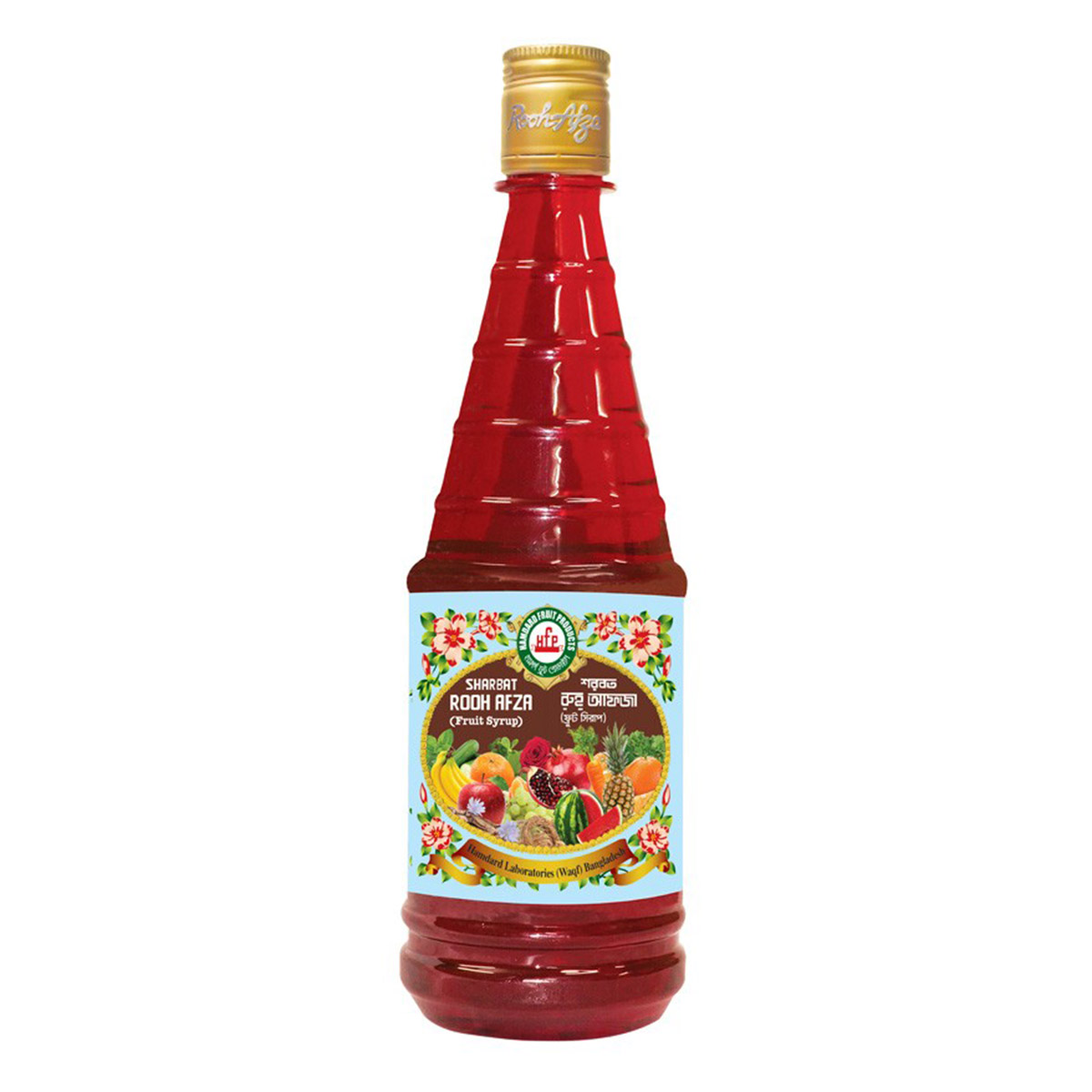 Rooh Afza 300ml