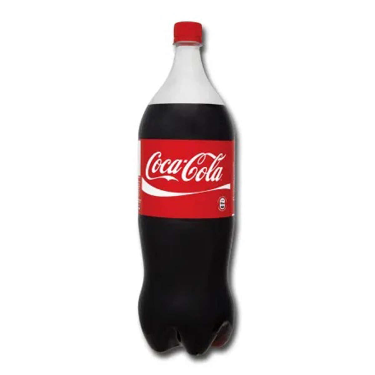 Coca-Cola 1.75L