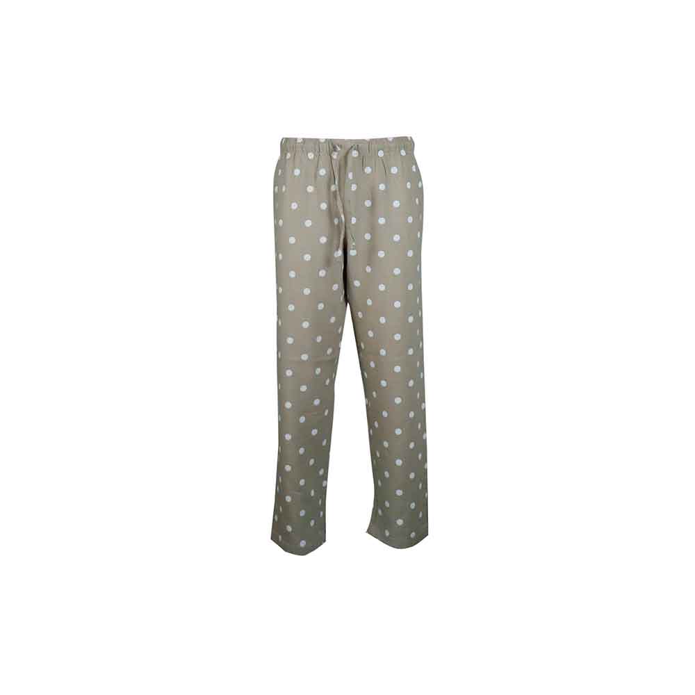 Ladies Trouser