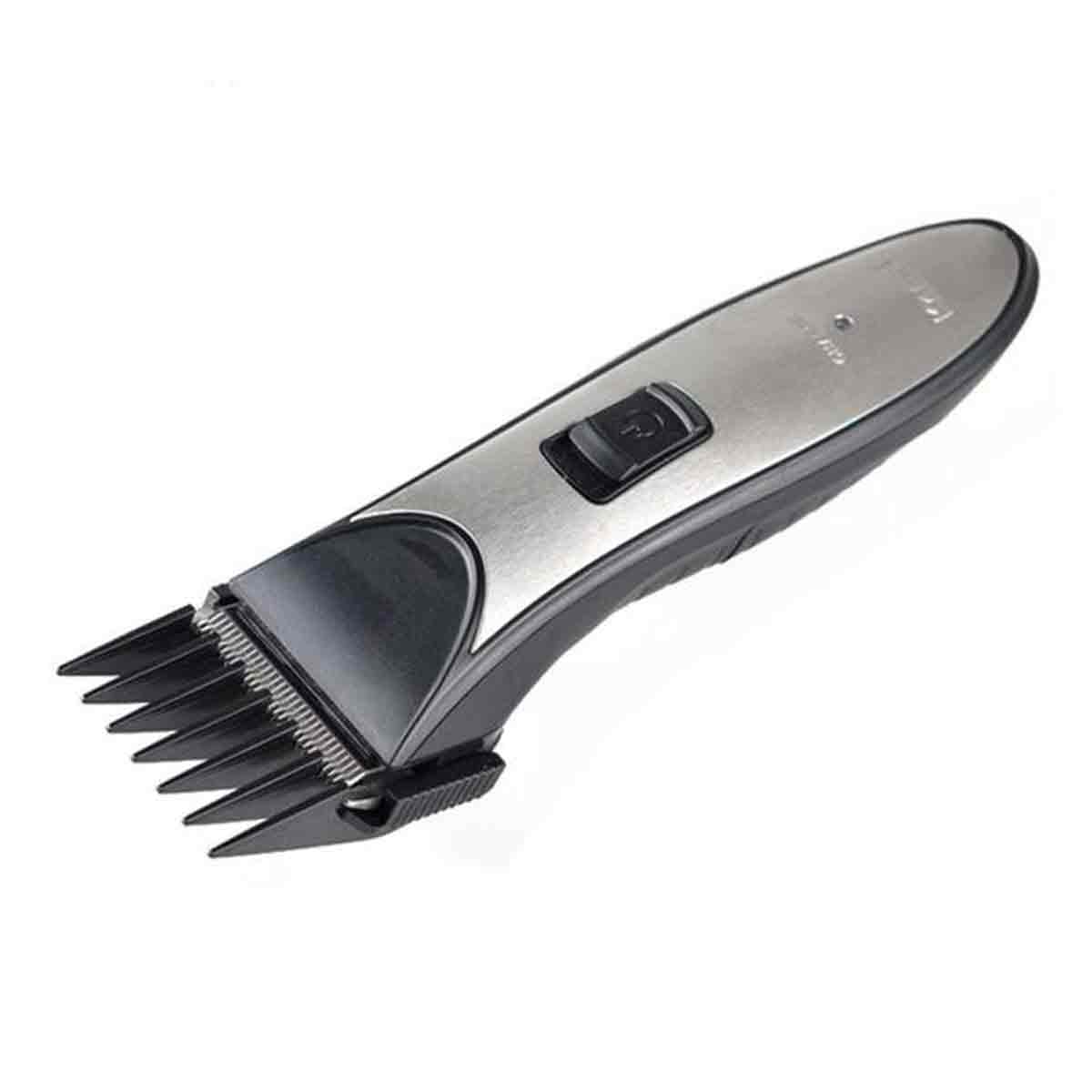 Kemei KM-3909 High Quality Electric Hair Clipper