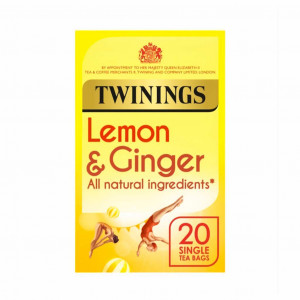 twinings-of-london-lemon-ginger-30gram-15gram-20-sachet