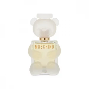 MOSCHINO TOY 2