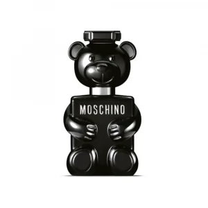 MOSCHINO TOY BOY