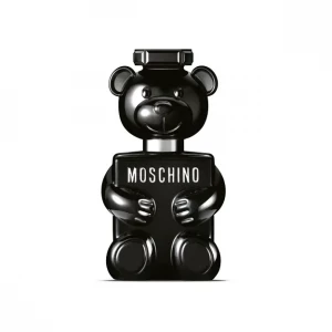 MOSCHINO TOY BOY