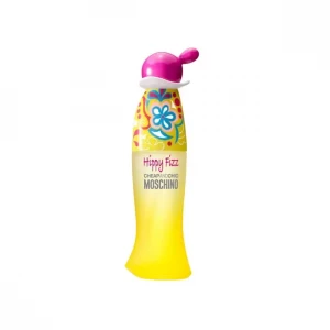 MOSCHINO HIPPY FIZZ