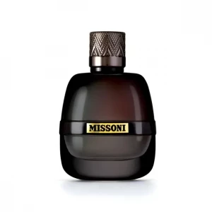 MISSONI EDP POUR HOMME