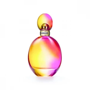 MISSONI WOMEN EDT