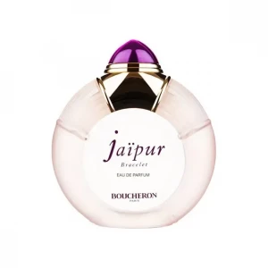 BOUCHERON JAIPUR BRACELET EDP