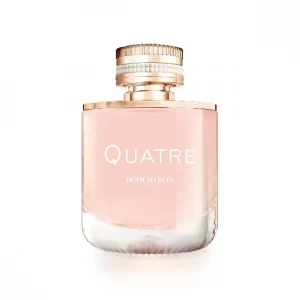 BOUCHERON QUATRE WOMEN