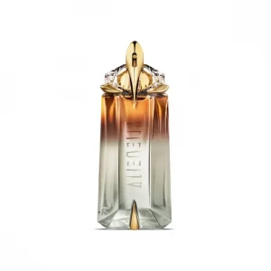 MUGLER ALIEN MUSE MYSTERIBUX