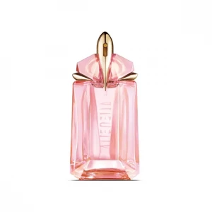 MUGLER ALIEN FLORA FUTURA