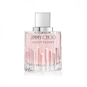 JIMMY CHOO ILLICIT FLOWER