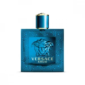 VERSACE EROS EDT