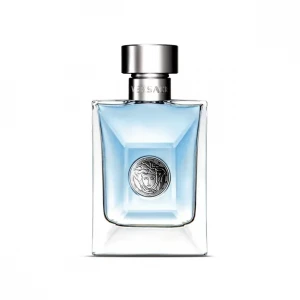 VERSACE POUR HOMME