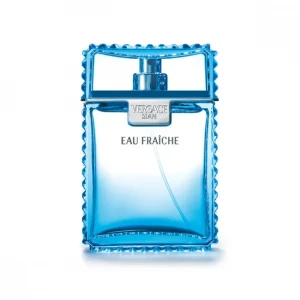 VERSACE EAU FRAICHE