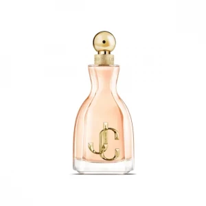 JIMMY CHOO I WANT CHOO EDP
