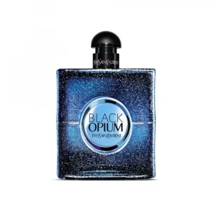 YSL BLACK OPIUM INTENSE EDP