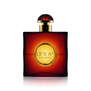 YSL OPIUM EDT-90ML