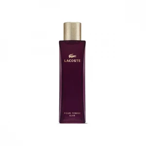 LACOSTE POUR FEMME ELIXIR EDP