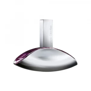 CALVIN KLEIN EUPHORIA WOMEN