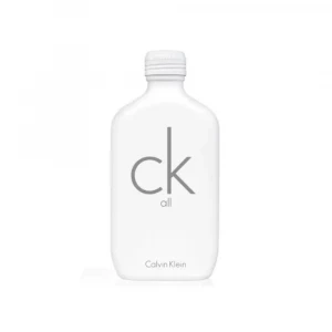CALVIN KLEIN ALL