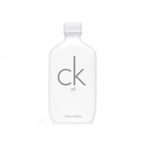 CALVIN KLEIN ALL