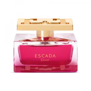 ESCADA ESPECIALLY ELIXIR