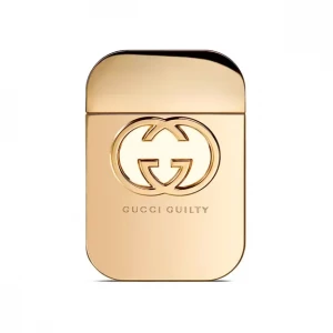 GUCCI GUILTY