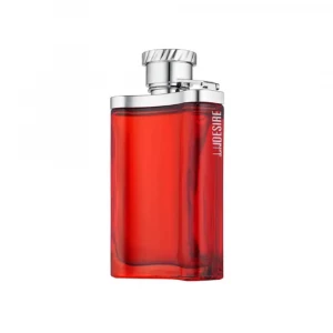 DUNHILL DESIRE RED