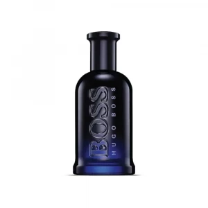 BOSS HUGO BOSS BOTTLED NIGHT