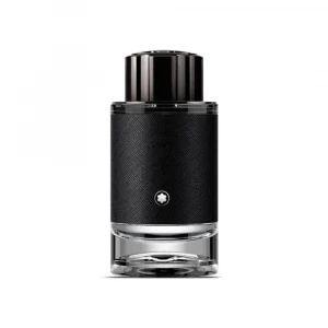 MONTBLANC EXPLORER