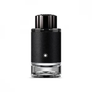 MONTBLANC EXPLORER