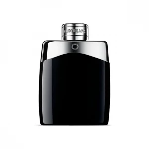 MONTBLANC LEGEND EDT