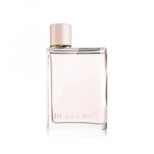 BURBERRY HER EDP