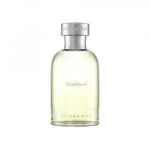 BURBERRY WEEKEND