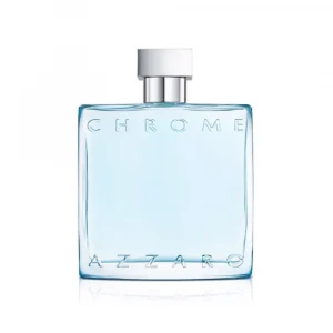 AZZARO CHROME