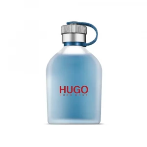 HUGO NOW EDT