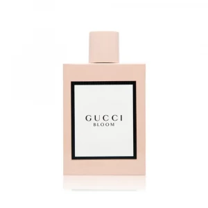 GUCCI BLOOM EDP FOR WOMEN