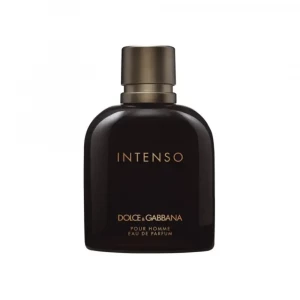 DOLCE & GABAANA PH INTENSO