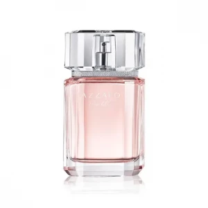 AZZARO POUR ELLE