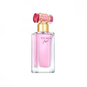 ESCADA JOYFUL