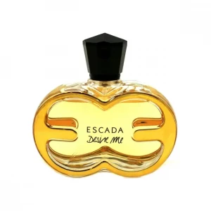 ESCADA DESIRE ME