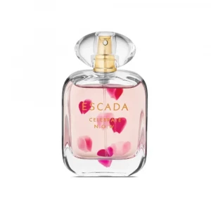 ESCADA CELEBRATE NOW